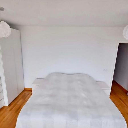 Beautiful Renovated Beach House With Panoramic Seaviews Βίλα La Tejita Εξωτερικό φωτογραφία