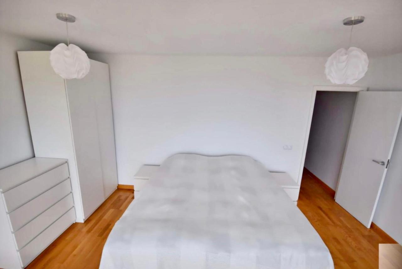 Beautiful Renovated Beach House With Panoramic Seaviews Βίλα La Tejita Εξωτερικό φωτογραφία